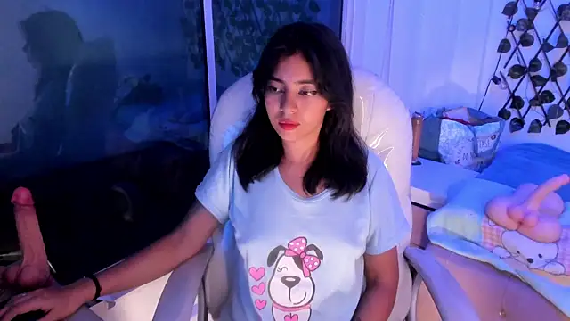 Vic beckeer online show from 02/17/25, 08:30