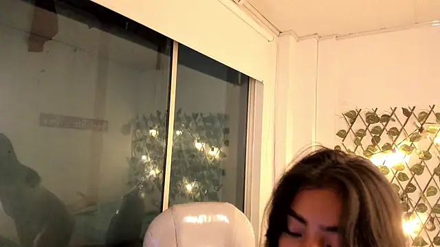 Vic beckeer online show from 03/12/25, 05:13