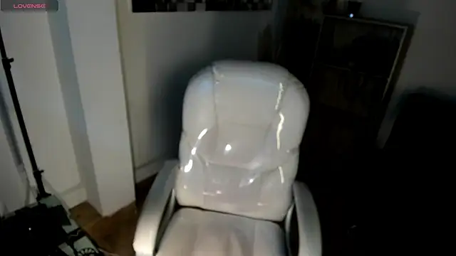 Vic beckeer online show from 09/14/25, 02:16