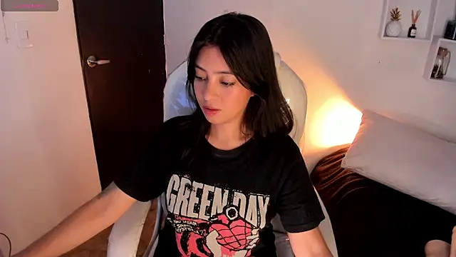 Vic beckeer online show from 02/02/26, 03:38