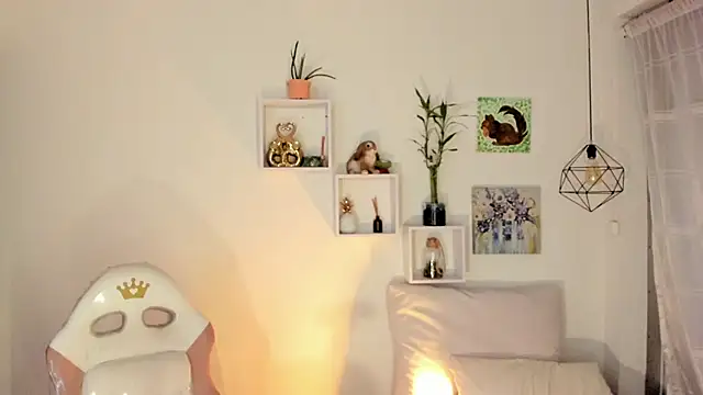 Vic beckeer online show from 02/14/26, 04:53