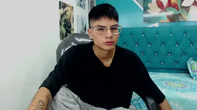 Noha scott online show from 01/19/25, 11:32