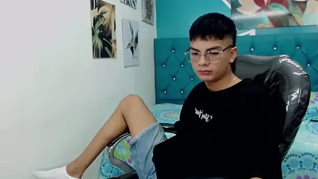 Noha scott online show from 01/24/25, 10:51