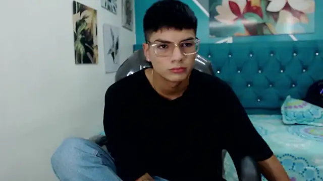 Noha scott online show from 02/13/25, 10:54