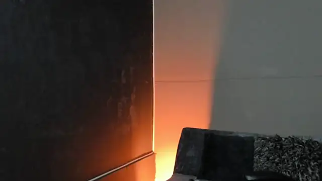 Snapshot of lola_red95 chatting on 11/22/25, 09:03 lola red95 online show from 11/22/25, 09:03