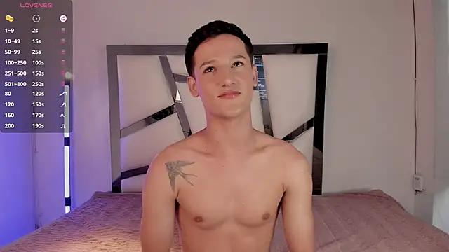 Snapshot of jey_7m chatting on 12/09/24, 10:30 jey 7m online show from 12/09/24, 10:30