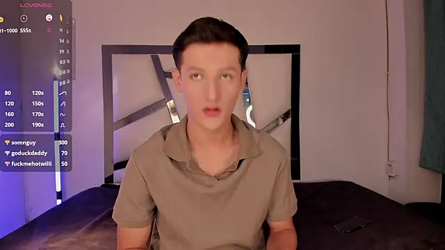 Snapshot of jey_7m chatting on 12/13/24, 02:10 jey 7m online show from 12/13/24, 02:10