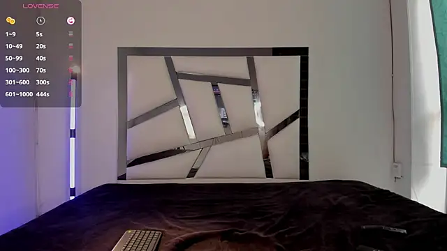 Snapshot of jey_7m chatting on 01/19/25, 09:13 jey 7m online show from 01/19/25, 09:13