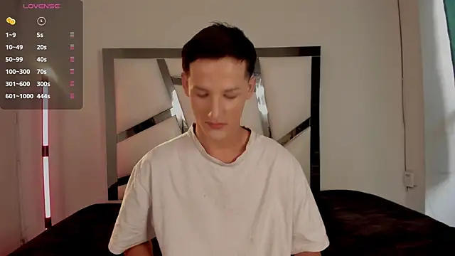 Snapshot of jey_7m chatting on 01/22/25, 10:15 jey 7m online show from 01/22/25, 10:15