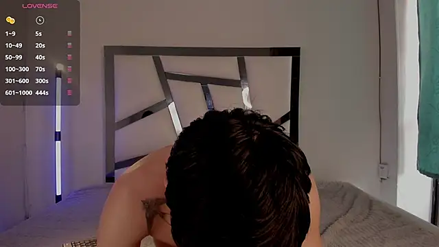 Snapshot of jey_7m chatting on 01/25/25, 09:04 jey 7m online show from 01/25/25, 09:04