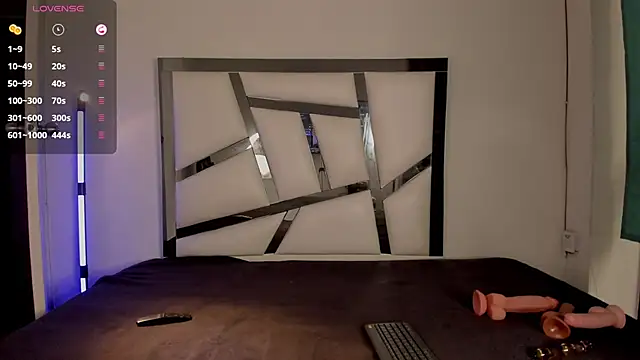 Snapshot of jey_7m chatting on 02/11/25, 10:18 jey 7m online show from 02/11/25, 10:18