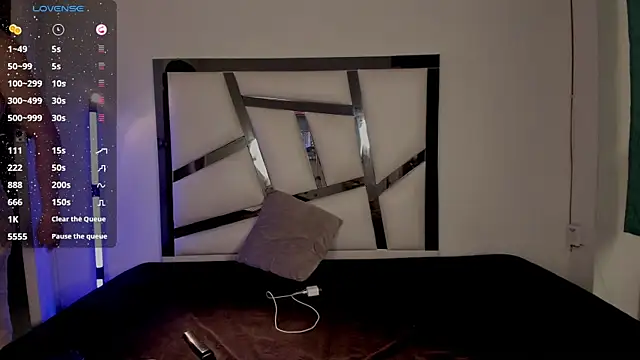 Snapshot of jey_7m chatting on 03/03/25, 09:26 jey 7m online show from 03/03/25, 09:26