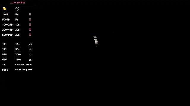 Snapshot of jey_7m chatting on 03/07/25, 03:40 jey 7m online show from 03/07/25, 03:40