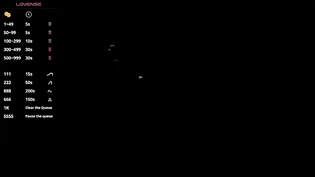 Snapshot of jey_7m chatting on 03/07/25, 06:46 jey 7m online show from 03/07/25, 06:46