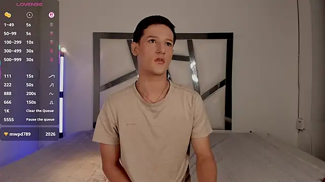 Snapshot of jey_7m chatting on 03/11/25, 06:10 jey 7m online show from 03/11/25, 06:10