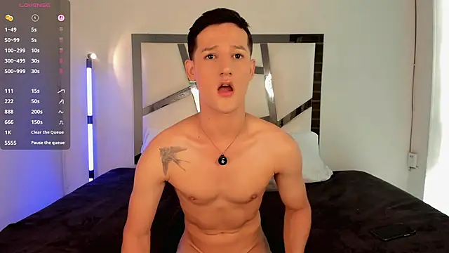 Snapshot of jey_7m chatting on 03/19/25, 07:06 jey 7m online show from 03/19/25, 07:06