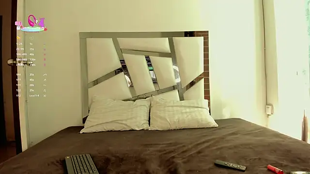 Snapshot of jey_7m chatting on 09/24/25, 12:08 jey 7m online show from 09/24/25, 12:08