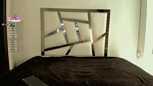 Snapshot of jey_7m chatting on 10/09/25, 12:03 jey 7m online show from 10/09/25, 12:03