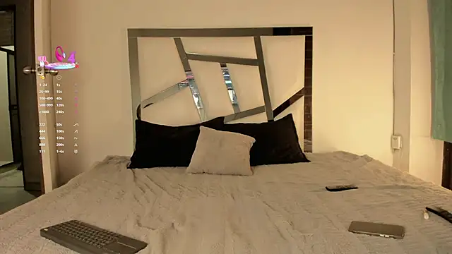 Snapshot of jey_7m chatting on 11/06/25, 03:07 jey 7m online show from 11/06/25, 03:07