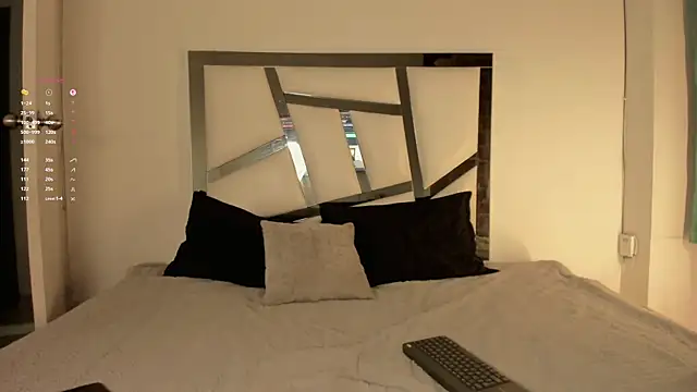 Snapshot of jey_7m chatting on 11/12/25, 05:52 jey 7m online show from 11/12/25, 05:52