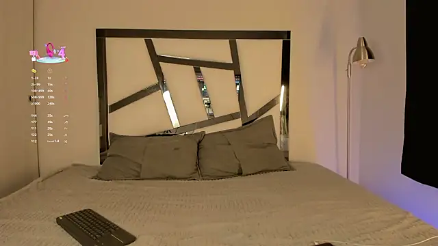 Snapshot of jey_7m chatting on 01/15/26, 04:06 jey 7m online show from 01/15/26, 04:06