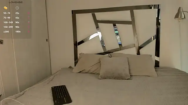 jey 7m online show from 04/11/26, 08:24