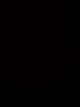 robert santos gordinho online show from 01/16/26, 07:45