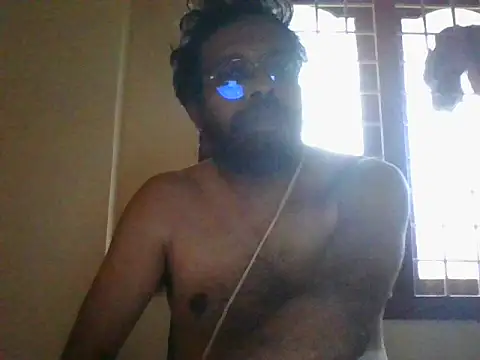 nbolla1 online show from 09/12/25, 12:05