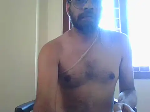 nbolla1 online show from 02/12/26, 10:54