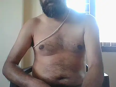 nbolla1 online show from 03/16/26, 09:46