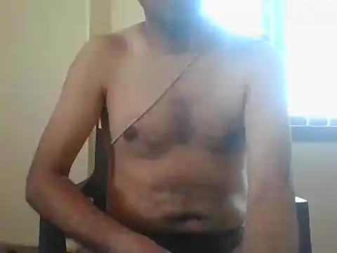 Snapshot of nbolla1 chatting on 06/11/26, 03:59 nbolla1 online show from 06/11/26, 03:59