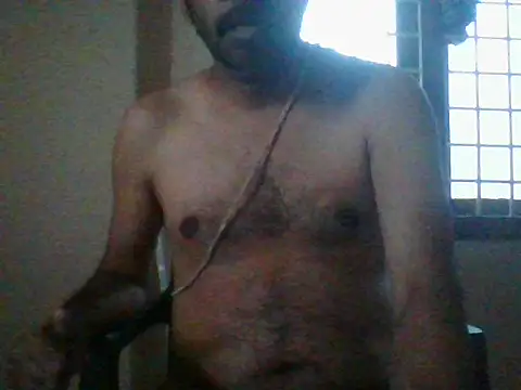 Snapshot of nbolla1 chatting on 06/24/26, 12:37 nbolla1 online show from 06/24/26, 12:37