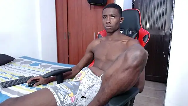 Snapshot of Couplex_sexx chatting on 01/25/25, 08:21 Couplex sexx online show from 01/25/25, 08:21