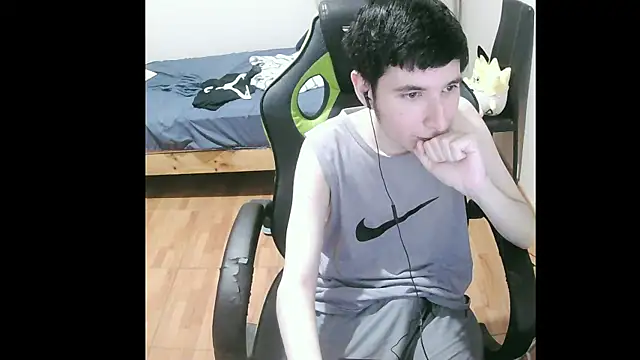 Twink martinboy online show from 01/06/25, 06:14