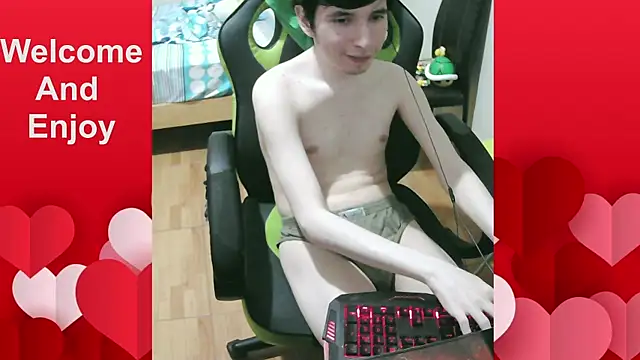 Twink martinboy online show from 06/14/26, 02:24