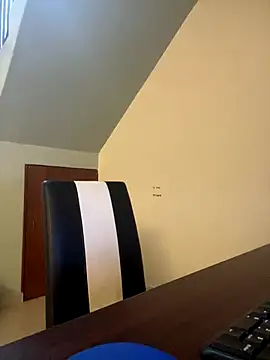 Joseph 99002 online show from 12/04/24, 05:27