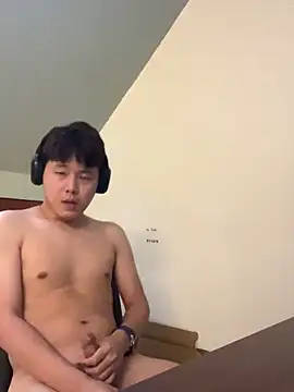 Joseph 99002 online show from 12/14/24, 06:35