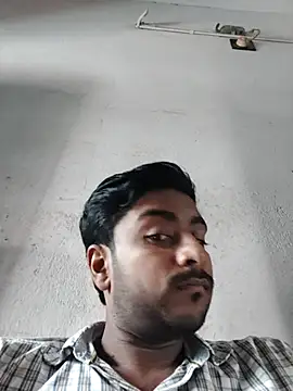 lm12334 online show from 10/03/25, 09:39