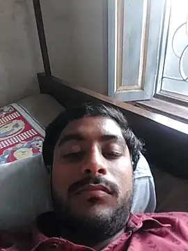 lm12334 online show from 11/28/25, 10:07