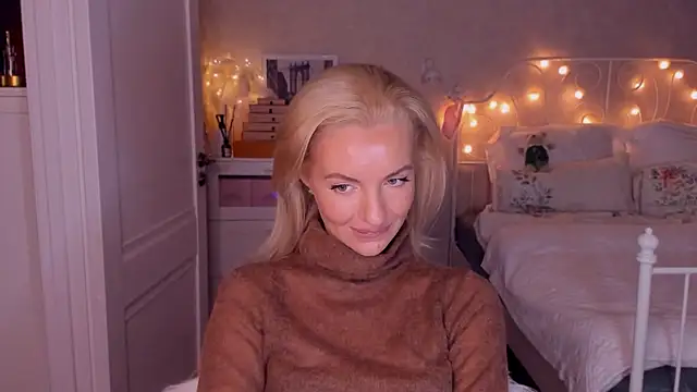 aestetick online show from 10/14/25, 11:55