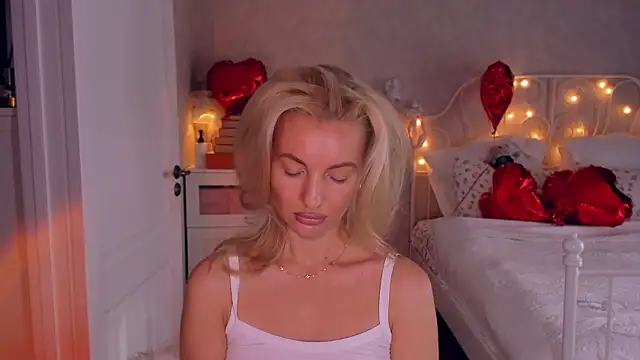 aestetick online show from 02/27/26, 09:20