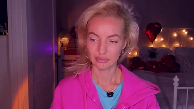 aestetick online show from 03/01/26, 11:56