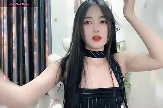  Aimy  online show from 01/13/25, 04:07