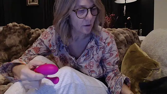 godinflower online show from 11/03/25, 04:52