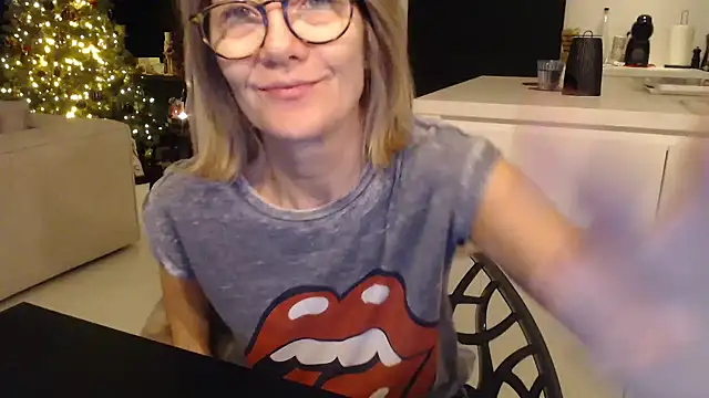 godinflower online show from 12/14/25, 04:23