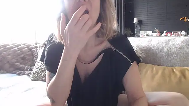 godinflower online show from 02/14/26, 10:01