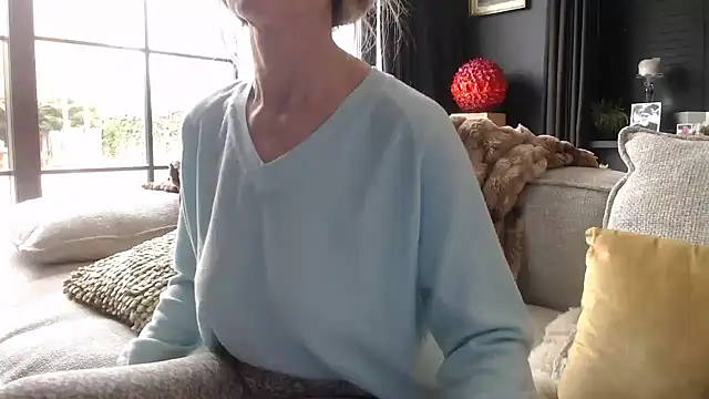 godinflower online show from 04/11/26, 09:24