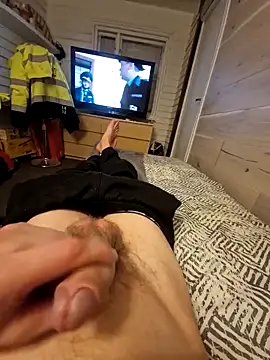 marcis222 online show from 11/25/25, 07:58