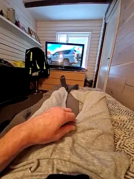 Snapshot of marcis222 chatting on 02/01/26, 10:14 marcis222 online show from 02/01/26, 10:14