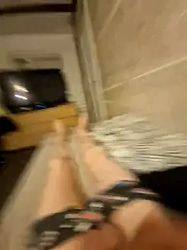 Snapshot of marcis222 chatting on 03/03/26, 02:39 marcis222 online show from 03/03/26, 02:39